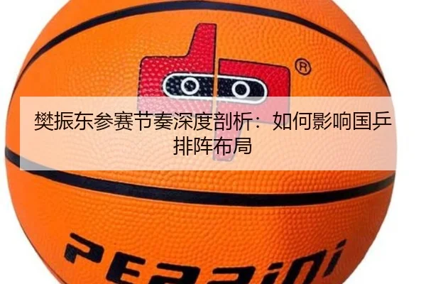 img_1781432676935_651_1_409.jpg